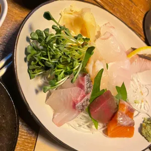 하나기 대표 사진