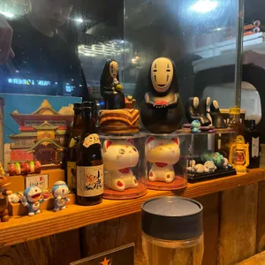 하나기 리뷰 사진