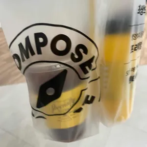 컴포즈커피 사진