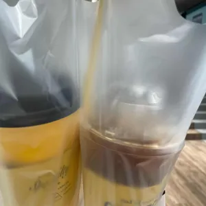 컴포즈커피 사진