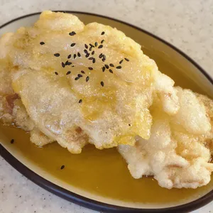 미백쌀국수 대표 사진