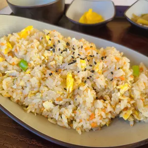 미백쌀국수 사진