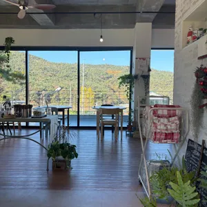 샌드닉 리뷰 사진