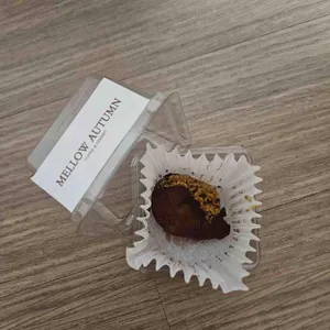 멜로우어텀 사진