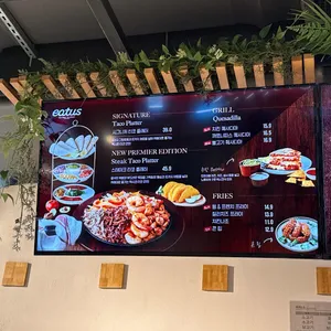 이터스 리뷰 사진