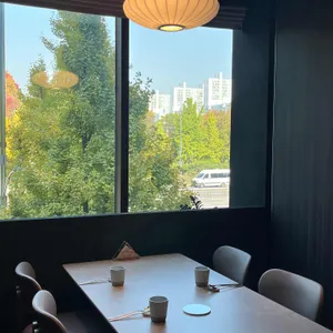 대장장어 리뷰 사진