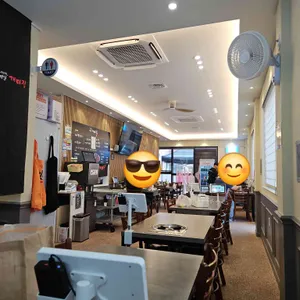 연일개미집 리뷰 사진