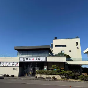 한수위국수 리뷰 사진