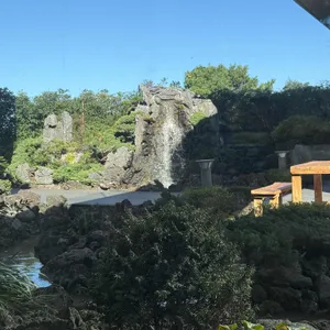 한수위국수 리뷰 사진