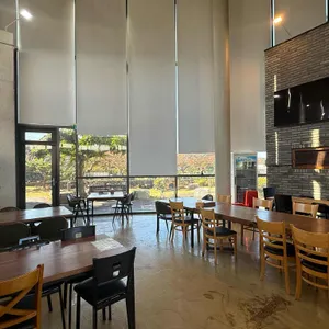 한수위국수 리뷰 사진