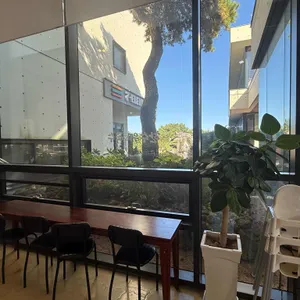 한수위국수 리뷰 사진