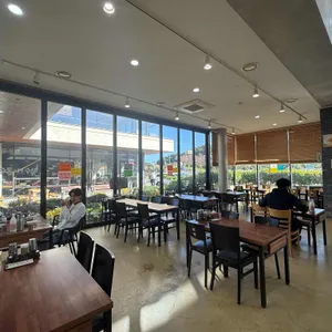 한수위국수 리뷰 사진