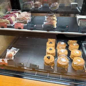 스타벅스 리뷰 사진