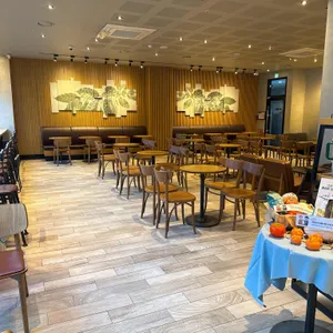 스타벅스 리뷰 사진