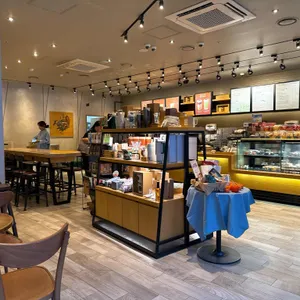 스타벅스 리뷰 사진