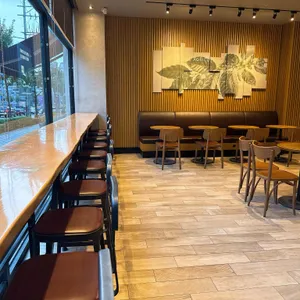 스타벅스 리뷰 사진