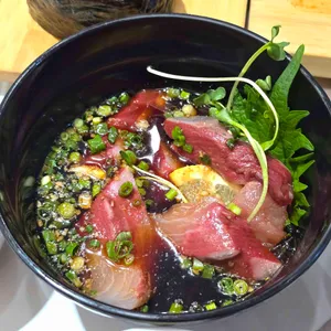 오초 오늘의초밥 사진