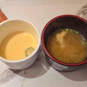 오초 오늘의초밥 사진