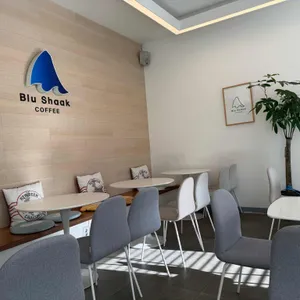 블루샥 리뷰 사진