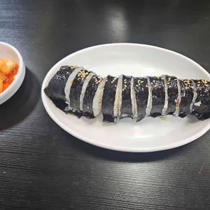 복래분식 대표 사진