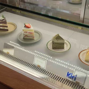 케이크오예 리뷰 사진