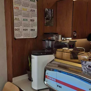 케이크오예 리뷰 사진