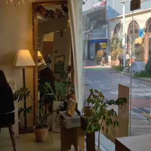 케이크오예 리뷰 사진