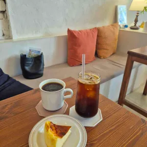 케이크오예 사진