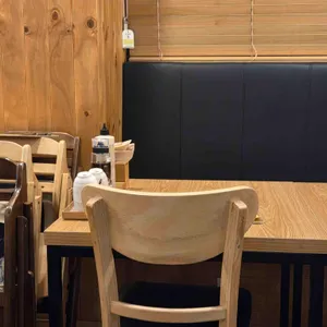 쉼표카츠 리뷰 사진