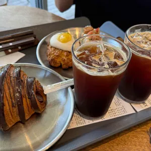 르디투어 사진 1