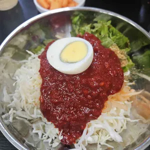 복래분식 대표 사진