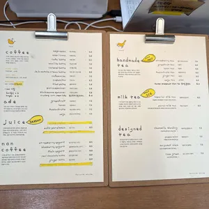 파르코니도 리뷰 사진