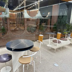 파르코니도 리뷰 사진