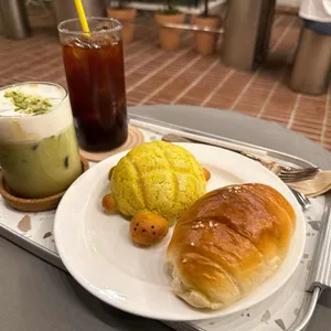 파르코니도 사진