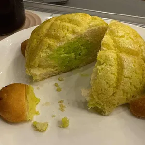 파르코니도 사진