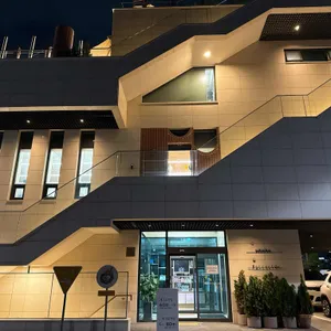 파르코니도 리뷰 사진