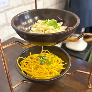 미쓰발랑코 사진