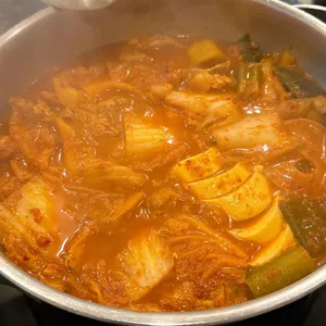 미쓰발랑코 사진