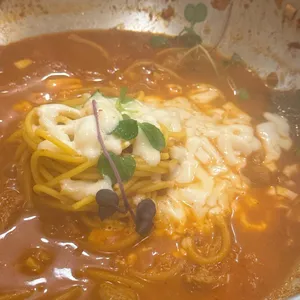 미쓰발랑코 사진