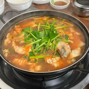 동태마을 사진 2