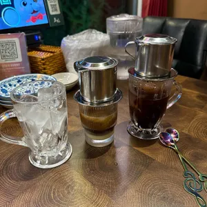 베비스 리뷰 사진