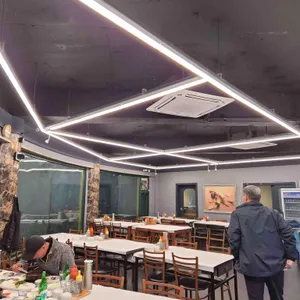 서부생선가 리뷰 사진