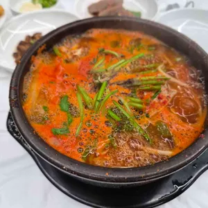 서부생선가 사진