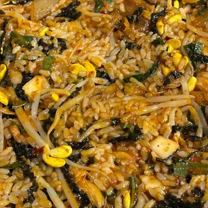 누마루 리뷰 사진