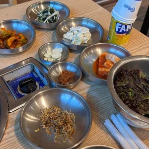 누마루 리뷰 사진