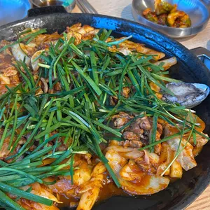 누마루 리뷰 사진