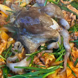 누마루 리뷰 사진