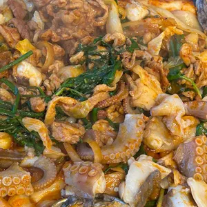 누마루 리뷰 사진