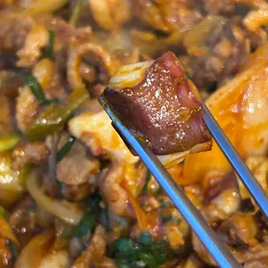 누마루 리뷰 사진