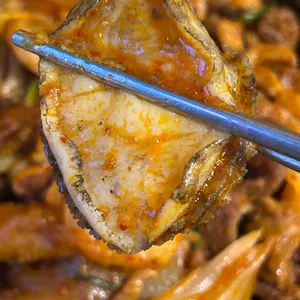 누마루 리뷰 사진